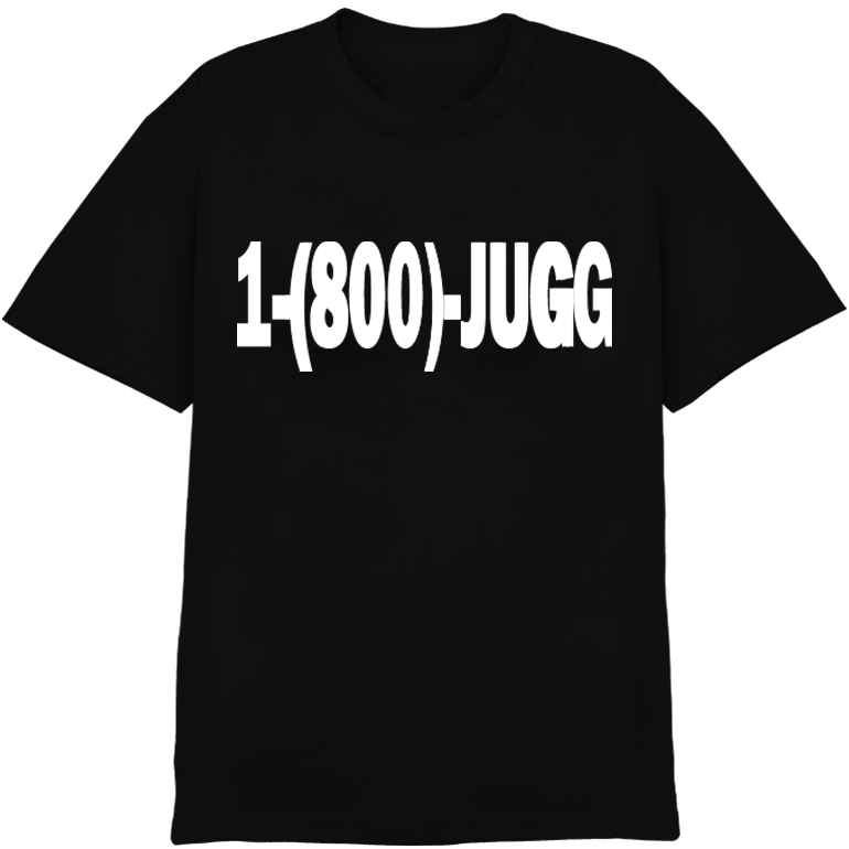 1-(800)-JUGG!!